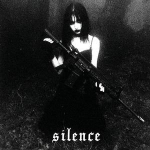 Silence