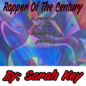 Make Way For A Baddie