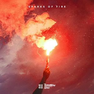 Spark of Fire