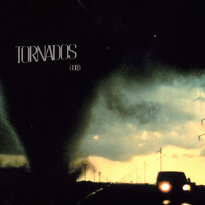Tornados