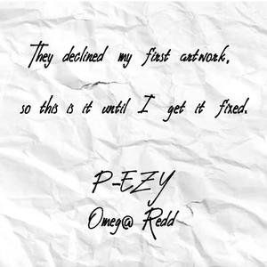 Drip Check (Shinji Rap)