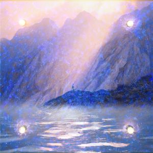 Seeing the Future Through the Echoes of the Past