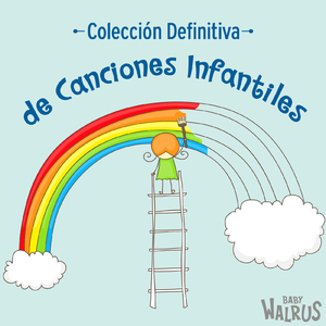 Mis Dientes Cepillaré