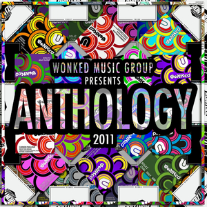 R U Jackin (Original Mix)