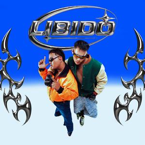 LIBIDO