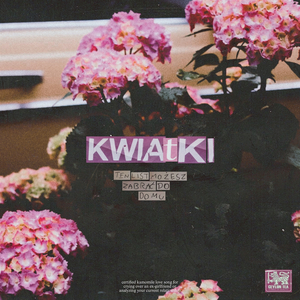 KWIATKI