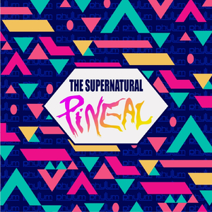 The Supernatural