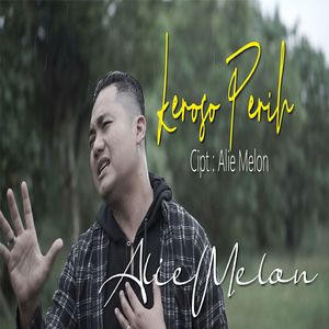 Keroso Perih