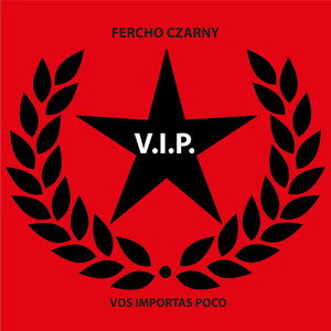 Lo Que Pasaba