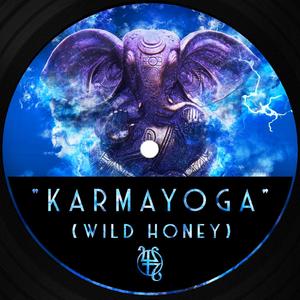 Karmayoga