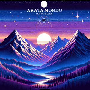 アカシックレコード