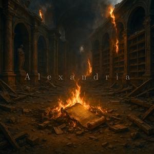 Alexandria