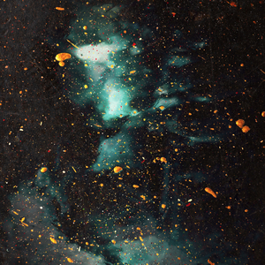 Nocturnal Meadow