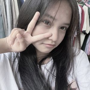 อยากย้อนเวลา