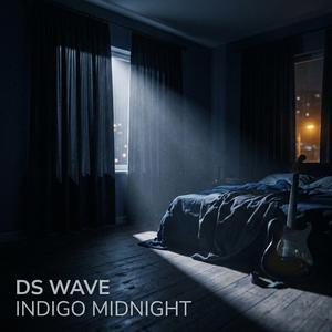 Indigo Midnight