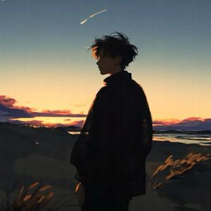 忠孝东路走九遍