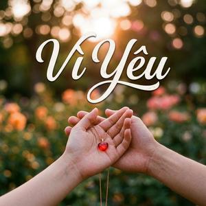 Vì Yêu
