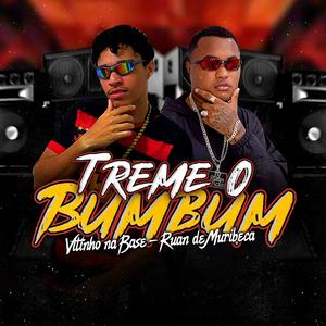 Treme o Bumbum