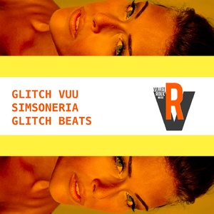 Killer Wolves (DJ Tool)