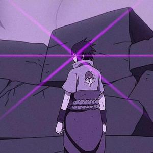 打假Freestyle