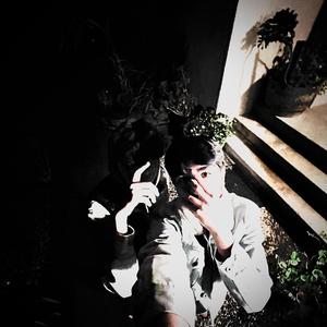 took her 2 da bay (feat. samir)