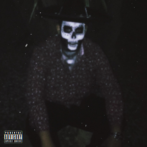 NO NO NO (feat. J0 & TLCiii)
