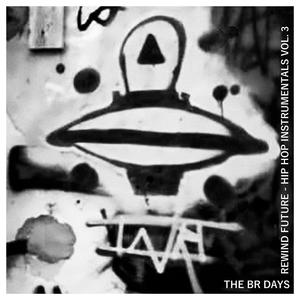 THC Immaginary Tunnel Visions