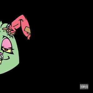 SCOOB & CHIINO (feat. Chiino Grigio)