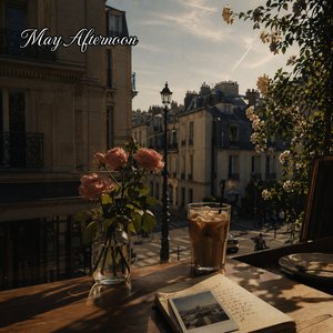 May in the City