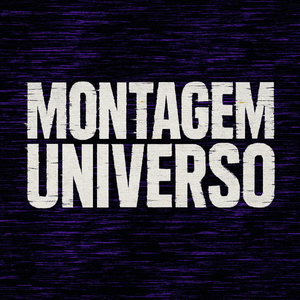 Montagem Universo