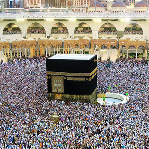 আল্লাহু আল্লাহু গজল নতুন ইসলামিক গজল ২০২৪