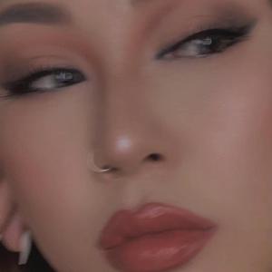 Love Affair (COVER)— Kat