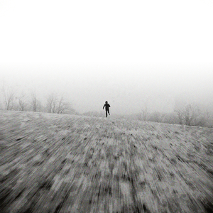 Capuche