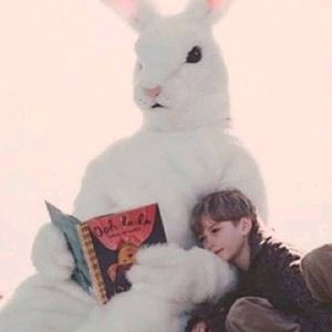 钱真的是万恶之源吗？