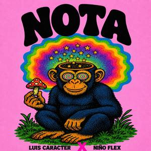 NOTA