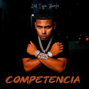Competencia
