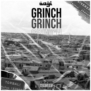 Grinch