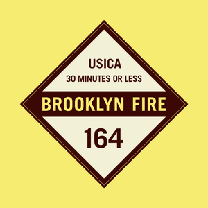 30 Minutes or Less
