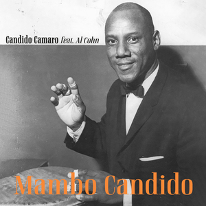 Candido's Camera