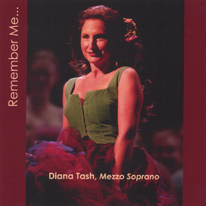 Nobles Seigneurs, Salut!