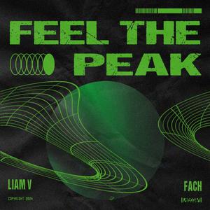 Feel The Peak