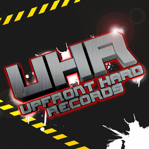 Hands Up! (Original Mix)