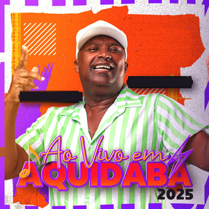 Uipitipiti (Ao Vivo)