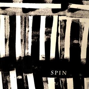 Spin