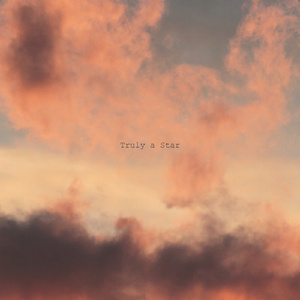 수줍은 달맞이꽃