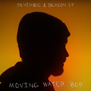 Moving Water Bop
