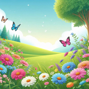 Zerstöre Unbewusste Blockaden