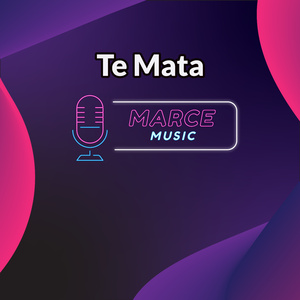 Te Mata (Instrumental Version)