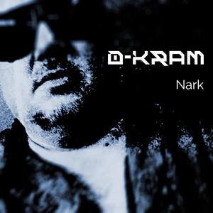 Nark