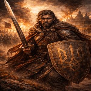 Ми сіяли хліб